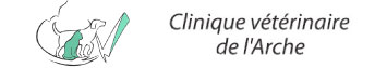 Clinique vétérinaire de l'Arche